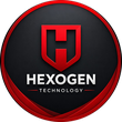 Hexogen